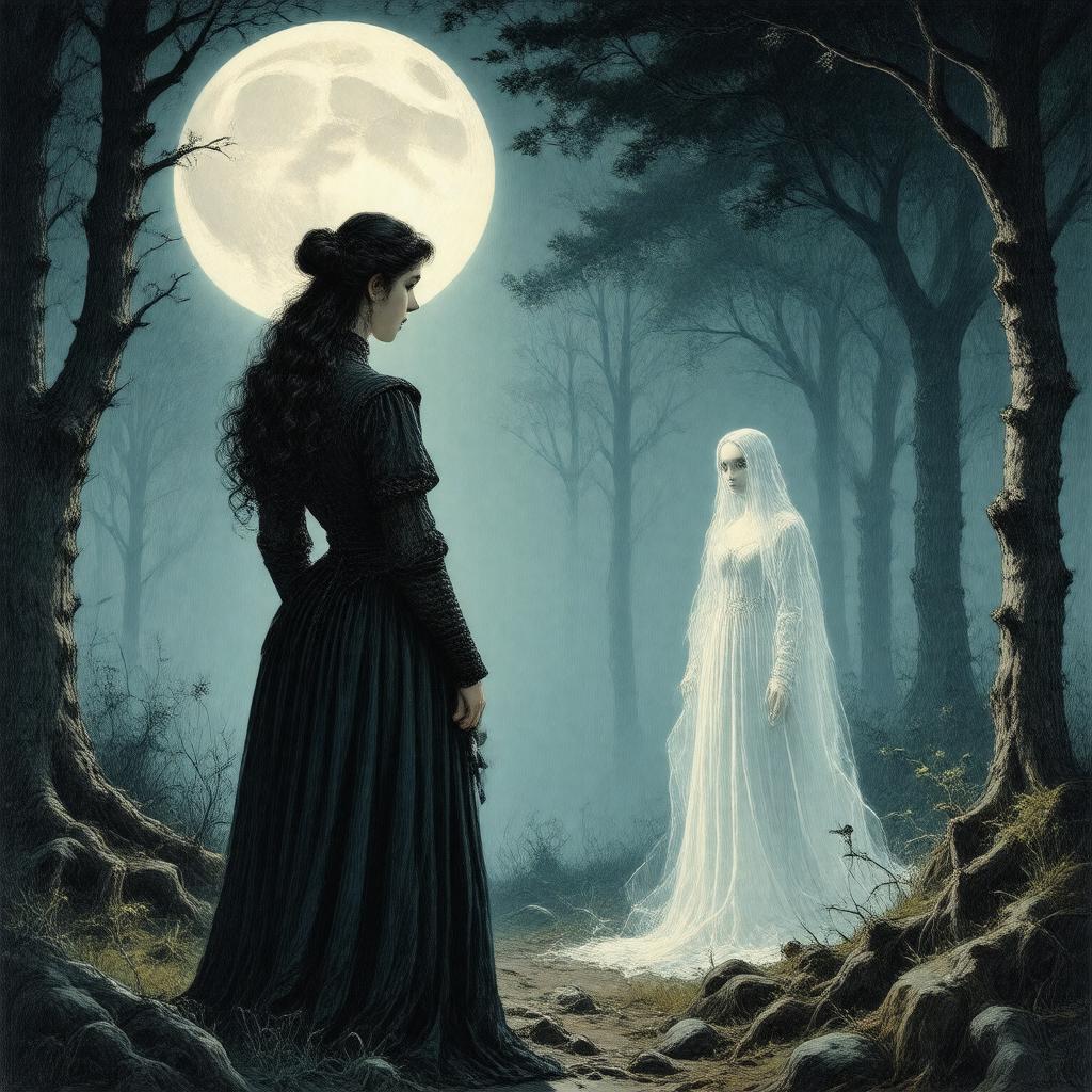 Christabel (poem)